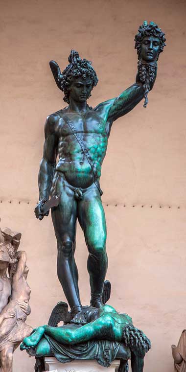 Affittacamere Firenze