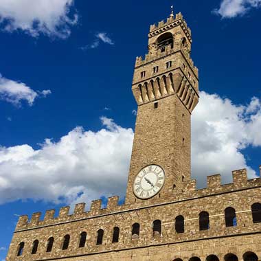 Affittacamere Firenze