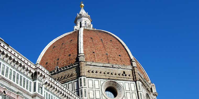 Affittacamere Firenze