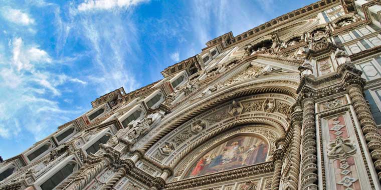 Affittacamere Firenze